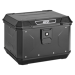 Givi T&uacute;radoboz ALP44B2