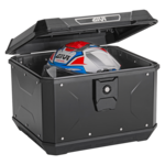 Givi T&uacute;radoboz ALP44B2