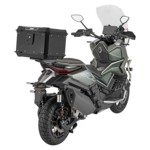 Givi T&uacute;radoboz ALP44B2