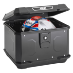 Givi Túradoboz ALP44B