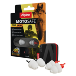 Alpine F&uuml;ldug&oacute; MotoSafe Duo