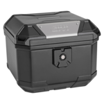 Givi T&uacute;radoboz B38N