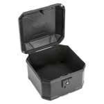 Givi T&uacute;radoboz B38N