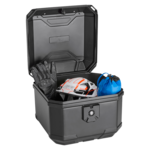 Givi T&uacute;radoboz B38N