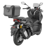 Givi T&uacute;radoboz B38N