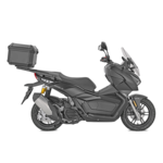 Givi T&uacute;radoboz B38N