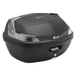 Givi Túradoboz B4700NTML