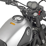 Givi Tanktáskatartó adapter BF34