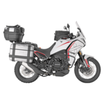Givi Tankt&aacute;skatart&oacute; adapter BF86