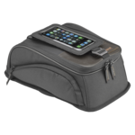 Givi Tanktaska CRM108