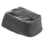 Givi Tanktaska CRM108