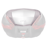 Givi Tető CV47B912