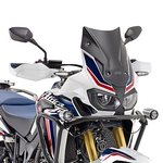 Givi Szélvédő D1144BO