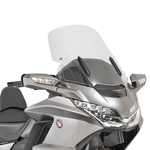 Givi Szélvédő D1172ST