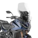 Givi Szélvédő D1214ST