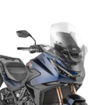Givi Szélvédő D1214ST