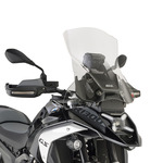 Givi Szélvédő D5143ST