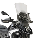 Givi Szélvédő D5143ST