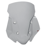Givi Szélvédő D5144S