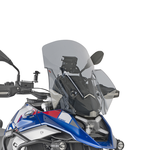 Givi Szélvédő D5144S