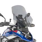 Givi Szélvédő D5144S