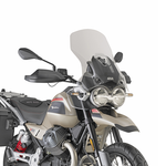 Givi Szélvédő D8209ST