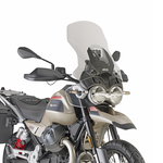 Givi Szélvédő D8209ST