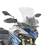 Givi Szélvédő D9257ST