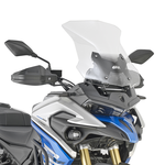 Givi Szélvédő D9257ST