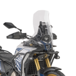 Givi Sz&eacute;lv&eacute;dő D9264ST