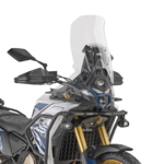 Givi Sz&eacute;lv&eacute;dő D9264ST