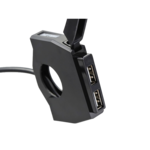 Dover Daytona dupla USB aljzat korm