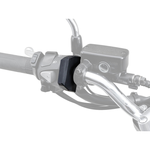 Dover Daytona dupla USB aljzat korm