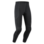 Difi Motoros al&aacute;&ouml;lt&ouml;ző nadr&aacute;g fekete