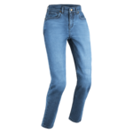 Difi Cartagena farmernadrág kék