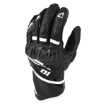 Difi Nitro fekete/feh&eacute;r