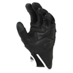 Difi Nitro fekete/feh&eacute;r