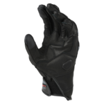 Difi Nitro fekete/sz&uuml;rke/piros