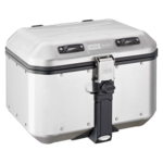Givi Túradoboz TRK DOL. DLM46A