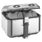 Givi Túradoboz TRK DOL. DLM46A