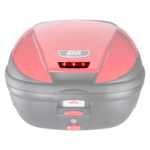 Givi F&eacute;kl&aacute;mpa E108