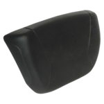 Givi H&aacute;tt&aacute;mla E109
