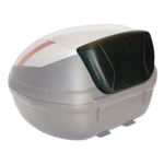 Givi H&aacute;tt&aacute;mla E109
