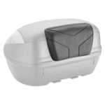 Givi Háttámla E110