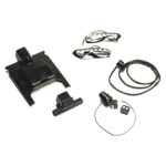 Givi F&eacute;kl&aacute;mpa E112