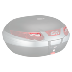 Givi F&eacute;kl&aacute;mpa E112