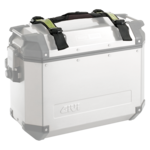 Givi Foganty&uacute; E143