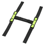 Givi Foganty&uacute; E143