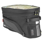 Givi Tanktáska EA143B