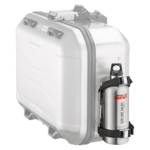 Givi Thermoflaska r&ouml;gz&iacute;tő E162